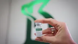 Vacina contra dengue do Butantan é suspensa temporariamente; entenda os motivos e sintomas de alerta