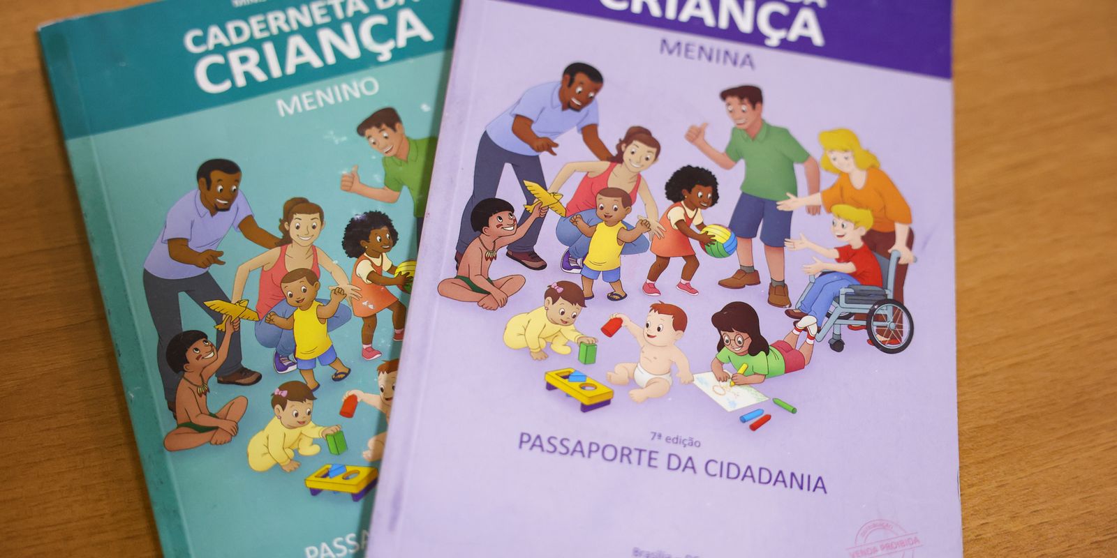 A vacinação com a Pneumo 20 pelo SUS começa em junho, ampliando a proteção infantil