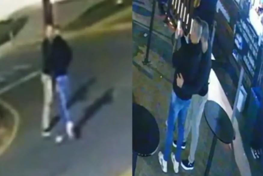VÍDEO: Confusão entre policiais militares termina com capitão baleado por soldado em Curitiba