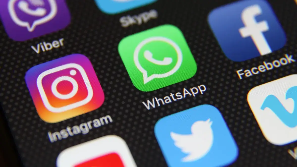 WhatsApp, Instagram e Facebook ganham versões pagas com recursos exclusivos