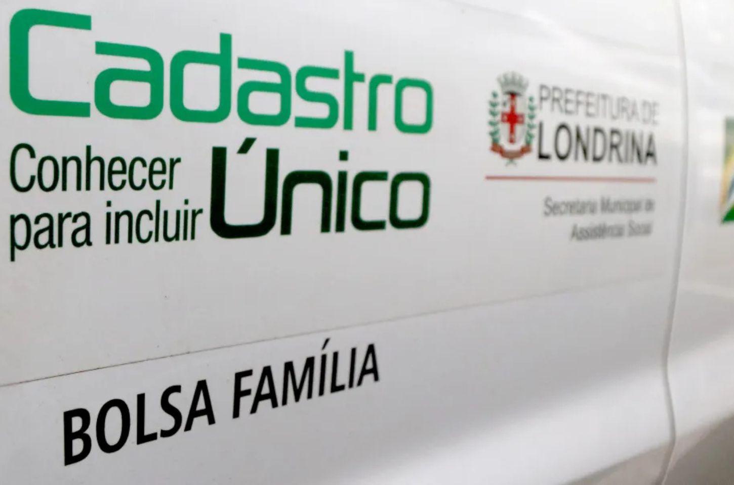 Cadastro Único de Londrina leva mutirão a distritos rurais e zona norte neste sábado (18)