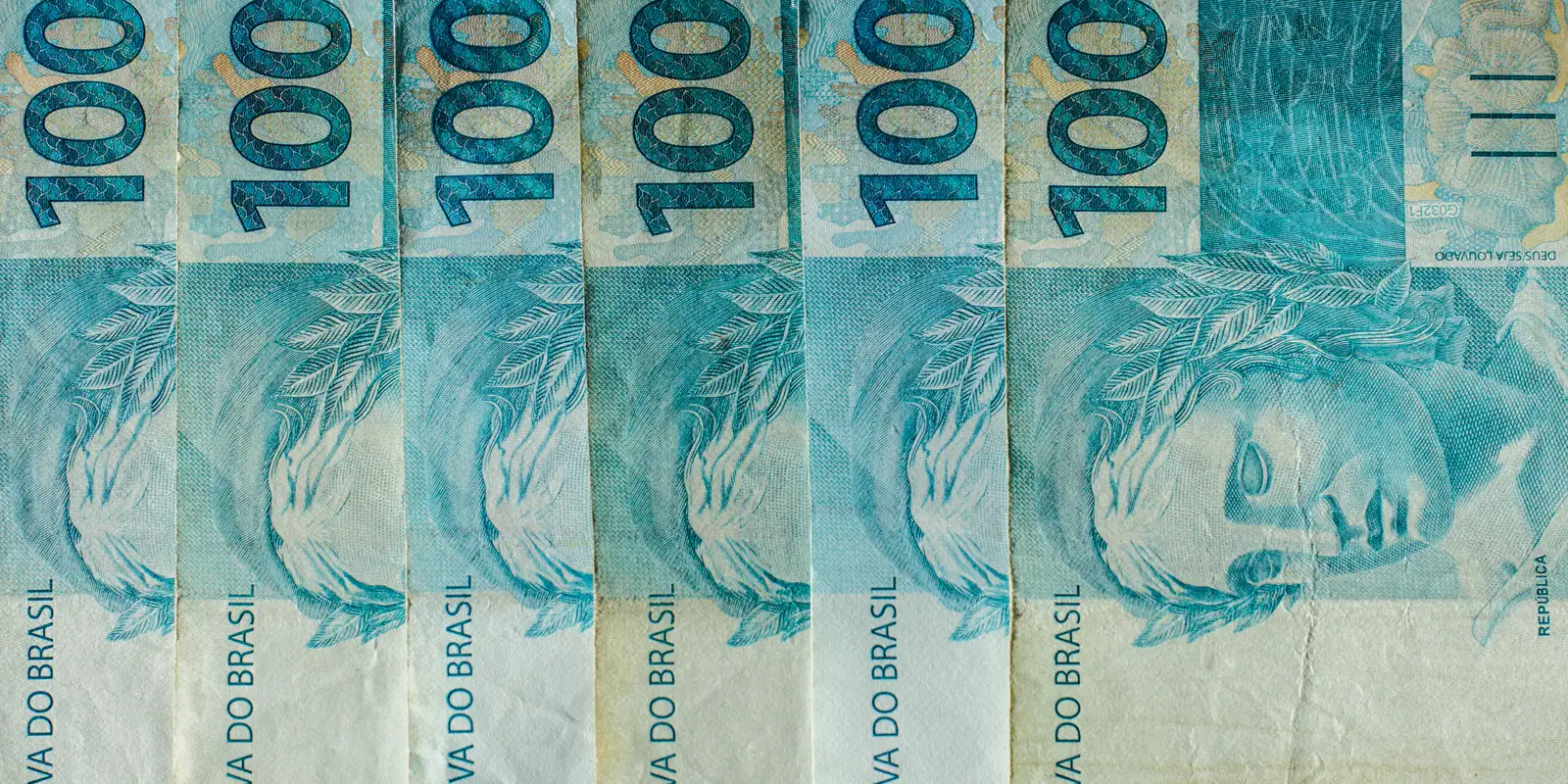 Caixa inicia pagamento do Bolsa Família de julho para beneficiários com NIS final 4