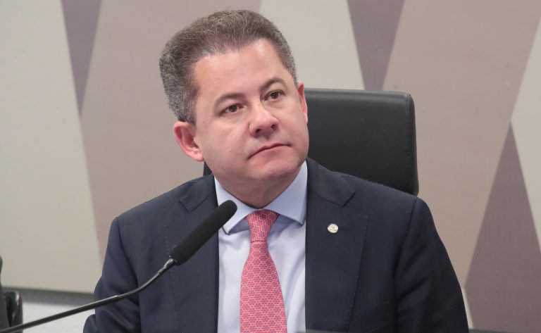 Segurança viária: comissão aprova novos itens obrigatórios em concessões de rodovias federais