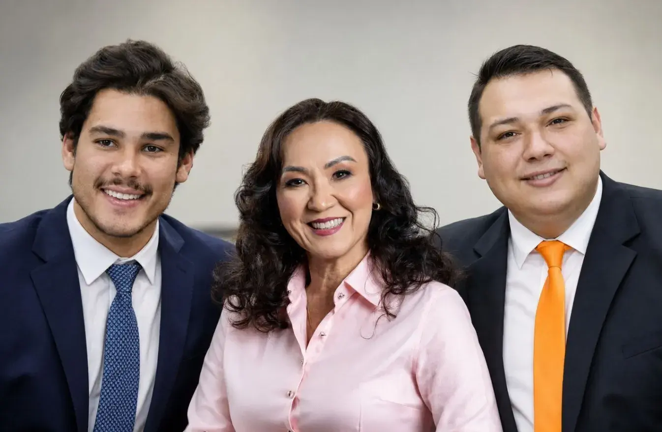 Comissão Processante aprova por unanimidade continuidade do processo contra a vereadora Professora Ana Lúcia em Maringá