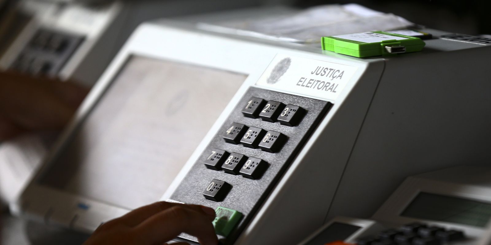 As datas essenciais do calendário eleitoral de 2024