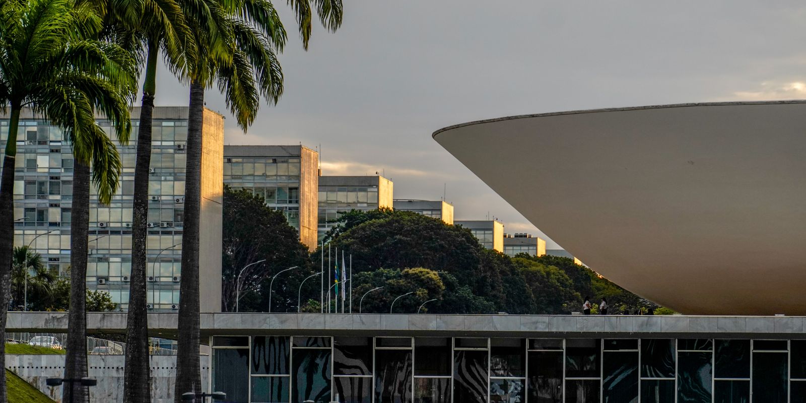 Congresso caminha para o recesso parlamentar sem avanços na PEC 6x1 e no PL da Misoginia