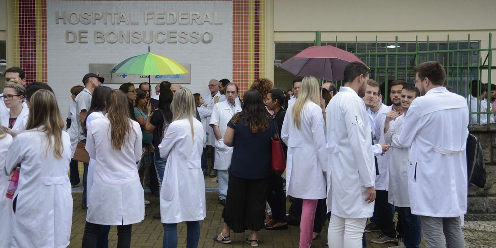 Prazo final para recurso de atendimento especializado no Enamed 2026 encerra hoje