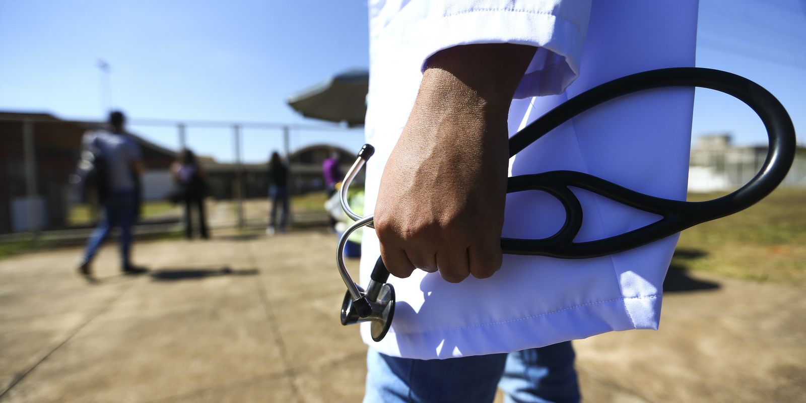 Prazo final para inscrições no Enare 2026/2027 com pré-requisito encerra nesta quarta-feira