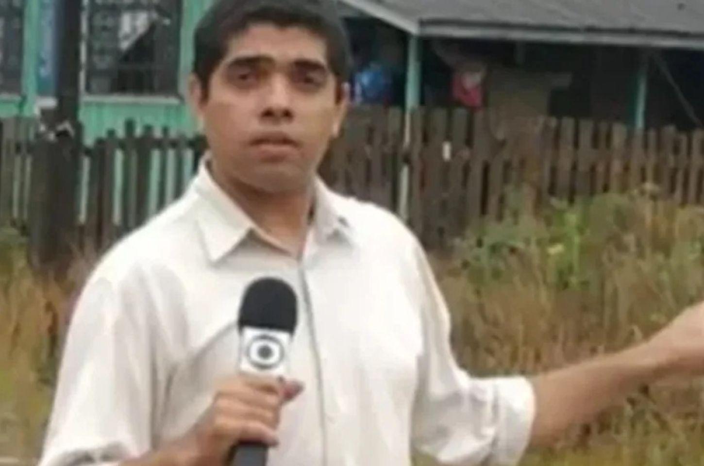 Ex-jornalista da TV Globo é encontrado morto em lago na Suíça; morte de Chico Santo comove colegas e gera investigação