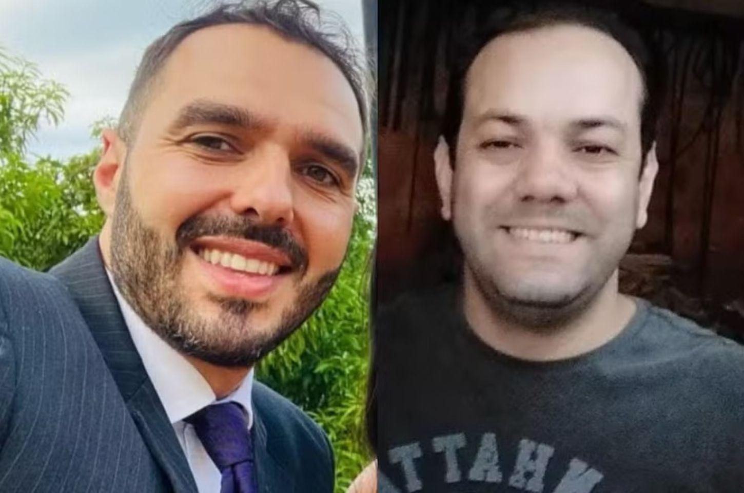 Inocentes atingidos, adolescente assume autoria e vingança é apontada como motivação de ataque a tiros no Paraná