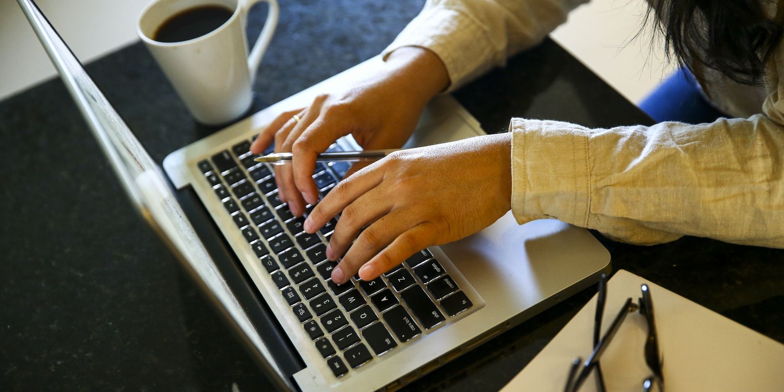 ONU Mulheres lança formação digital gratuita para capacitar mulheres em dez capitais