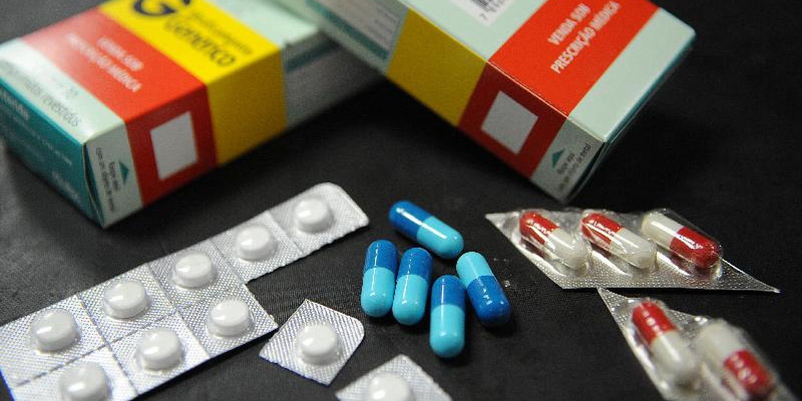 Preços de medicamentos podem apresentar variação superior a 2.400% em São Paulo, alerta Procon-SP
