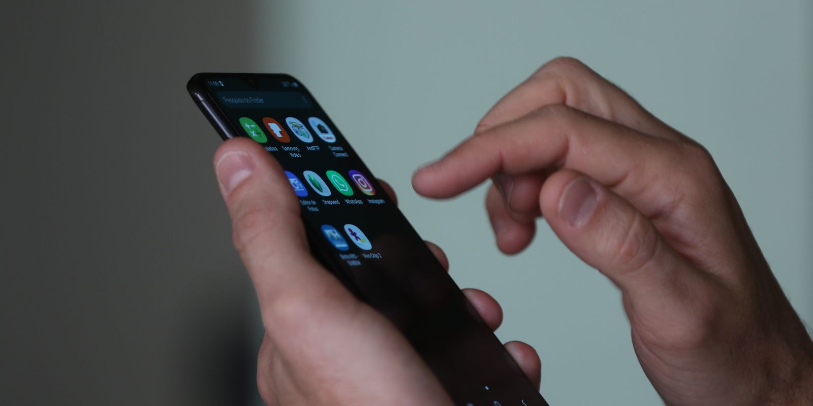 Governo impõe novas restrições à publicidade de bets no Brasil