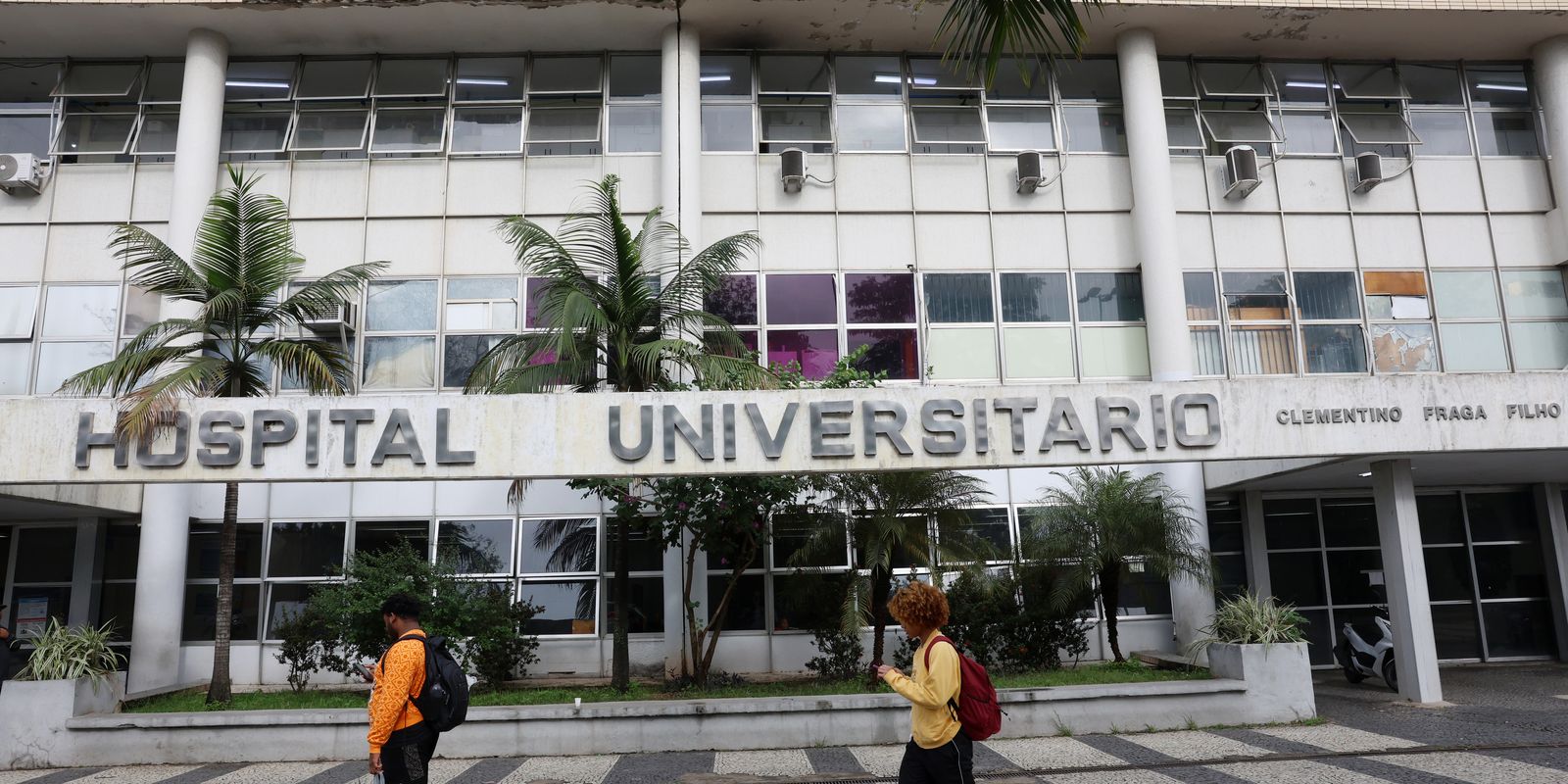 Revalida 2026/1: Inep divulga resultado final da primeira etapa para médicos