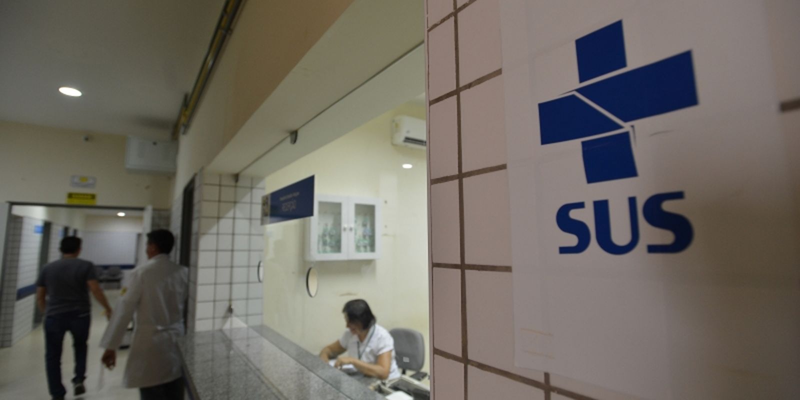 Ministério da Saúde institui comitê para negociar preços de medicamentos no SUS