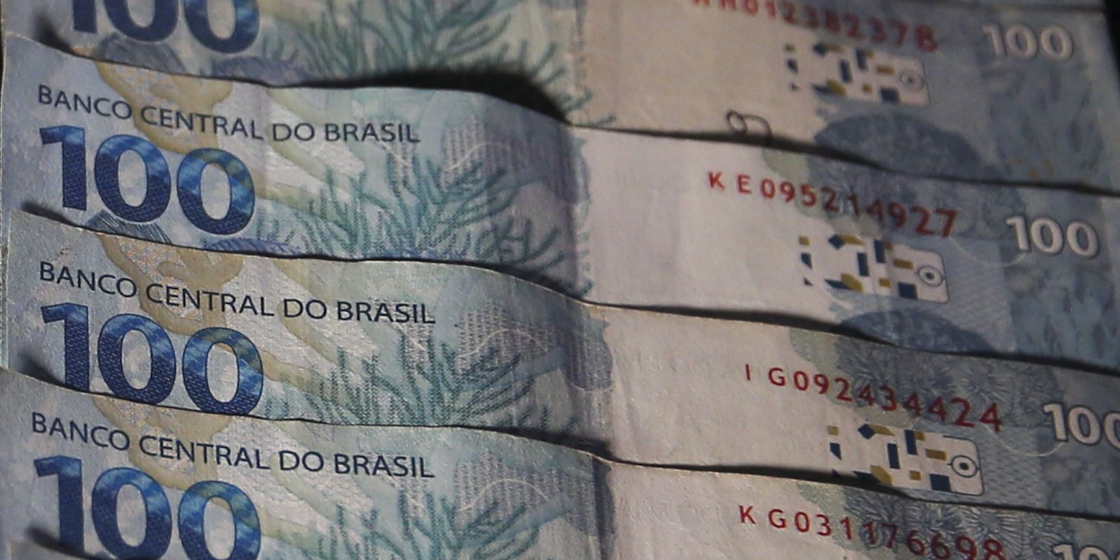 Titulares de cartório lideram ranking de patrimônio no Imposto de Renda 2026