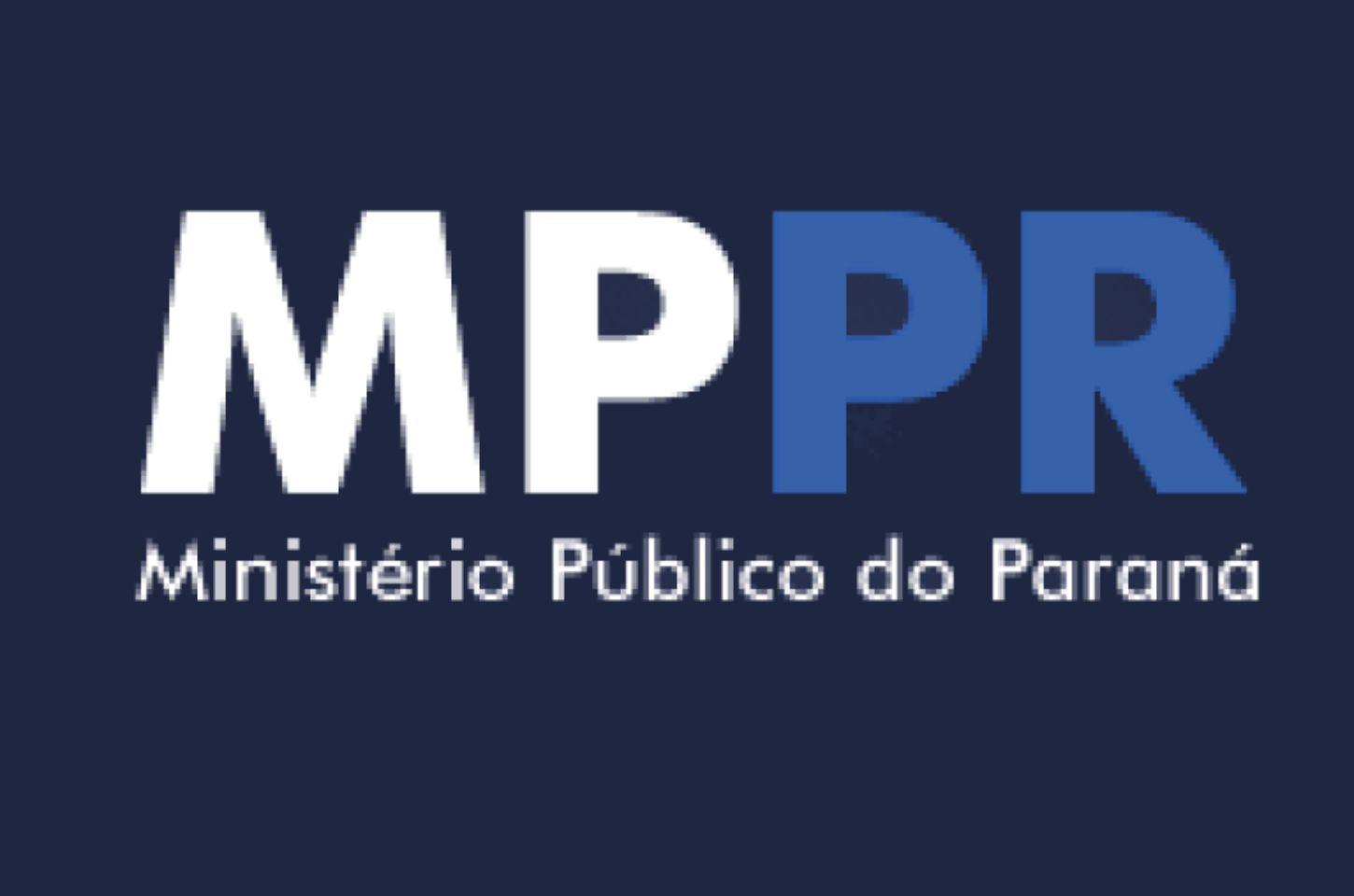 TRE-PR cassa mandatos em Almirante Tamandaré por fraude em cota de gênero