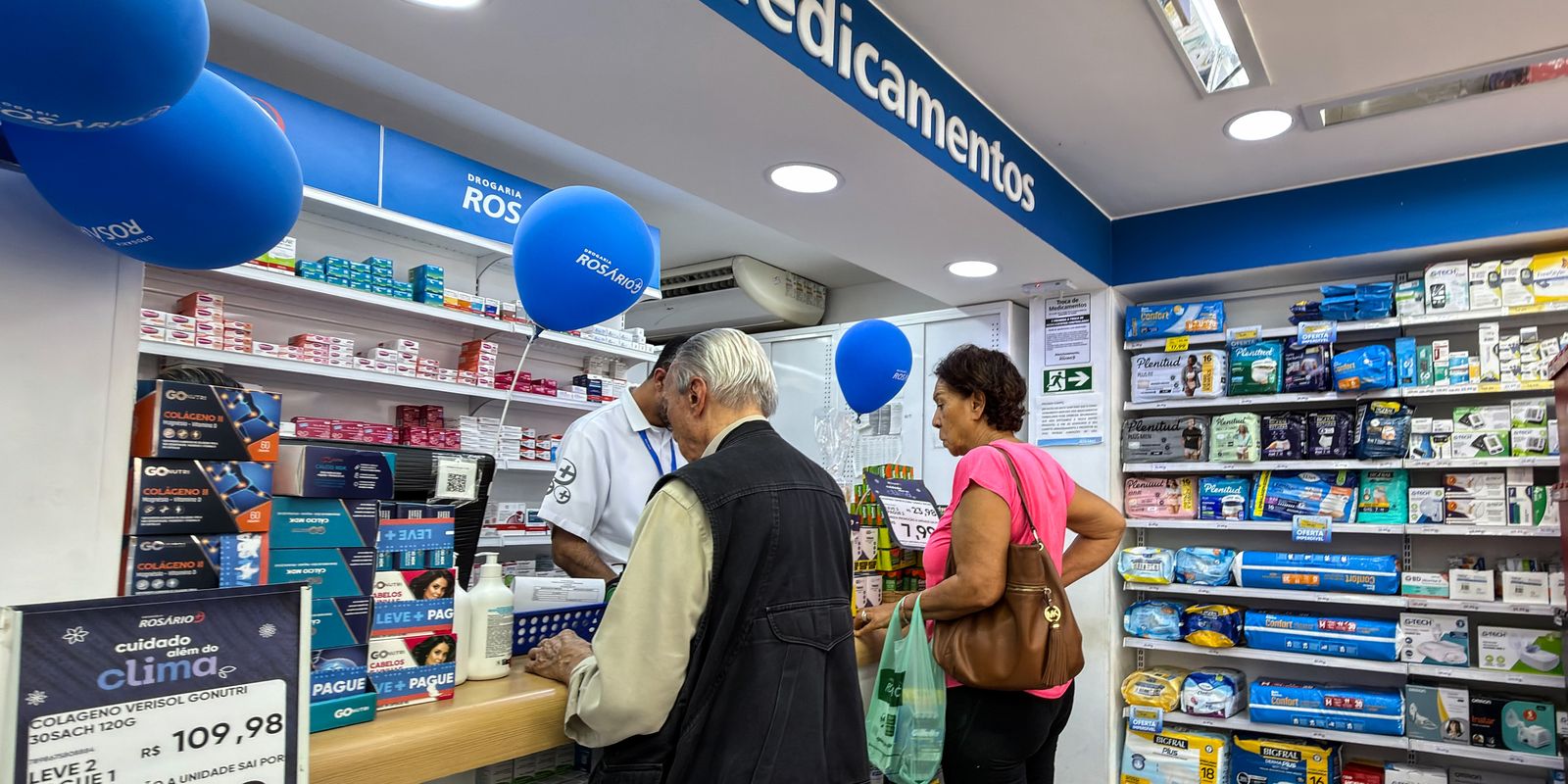 Anvisa aprova segundo genérico de semaglutida fabricado pela Germed