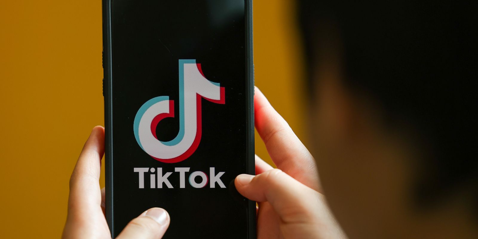 ANPD aplica multa no TikTok de R$ 153,7 milhões por violar LGPD