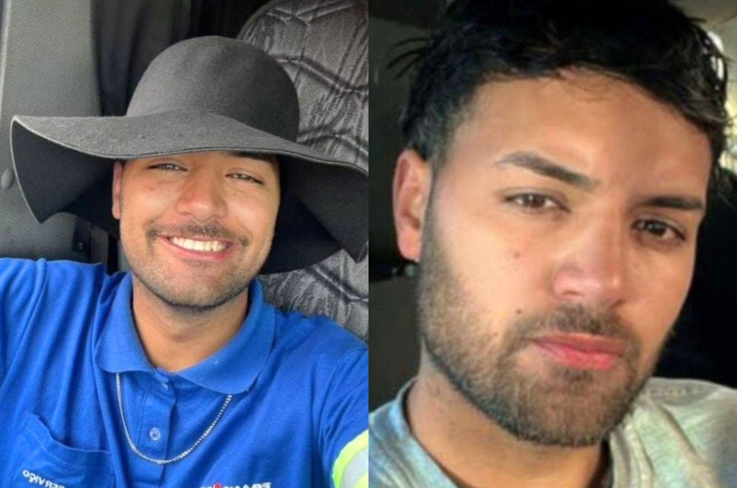 Caminhoneiro em acidente com 23 mortes na BR-373 no paraná é identificado