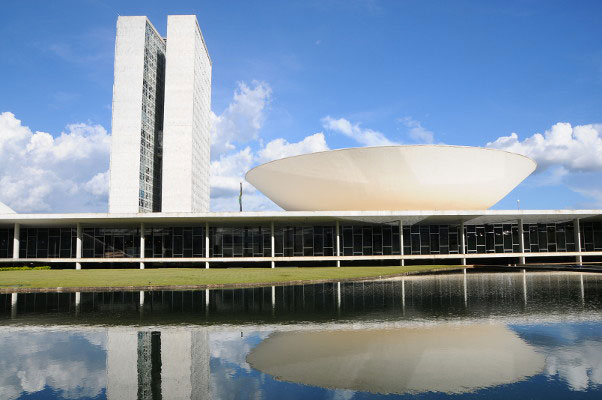 Congresso se prepara para votar a Lei de Diretrizes Orçamentárias junto com o Orçamento
