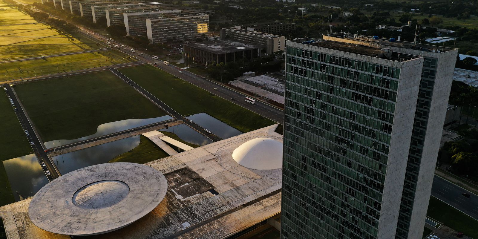 Entenda as atribuições do Legislativo nas eleições de 2026 para votação consciente