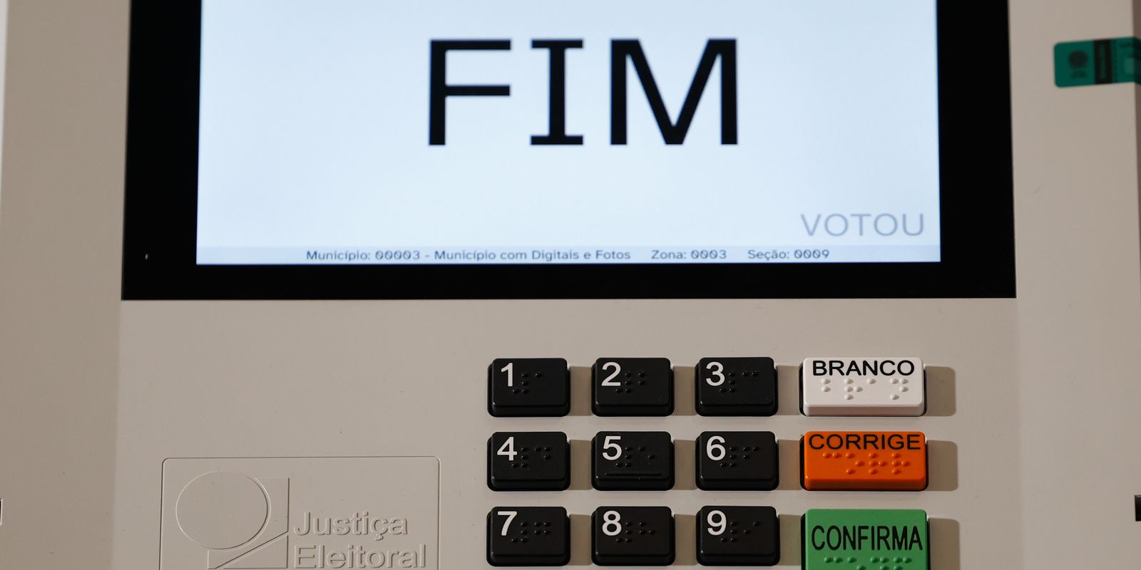 Federação PSOL-Rede oficializa apoio político para a reeleição de Lula