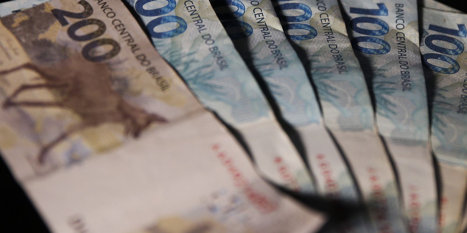 Limite de crédito para estados e municípios é ampliado em R$ 3 bilhões pelo CMN