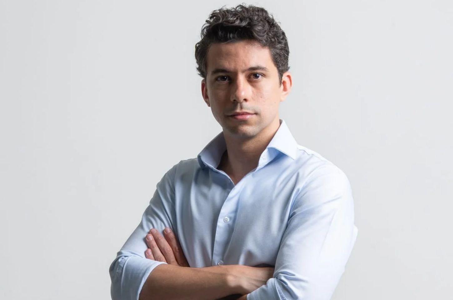 Live commerce conecta 900 farmácias independentes e gera R$ 5,5 milhões em vendas em poucas horas