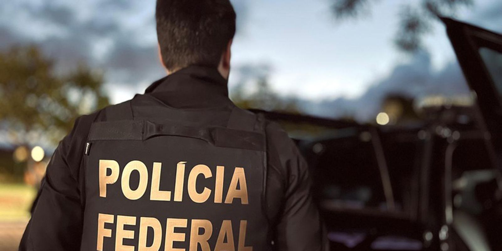 PF deflagra Operação Arena contra lavagem de dinheiro em bets