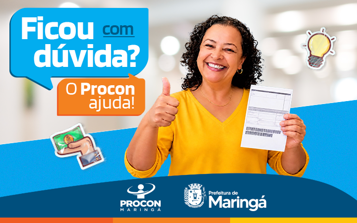 Procon