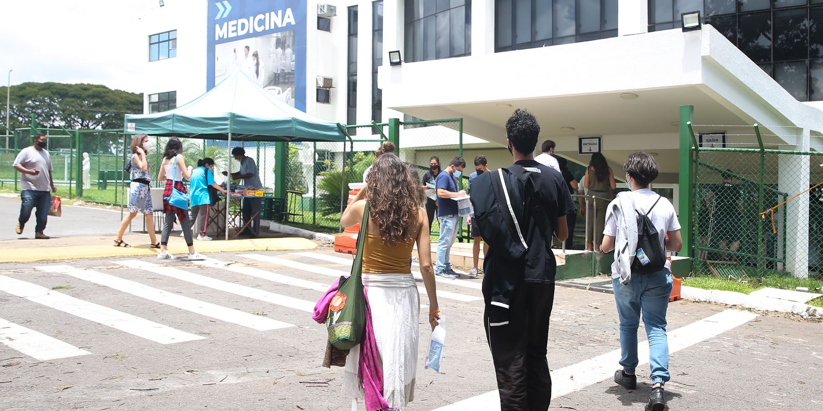 Prazo para renegociação de dívidas do Fies vai até 16 de setembro