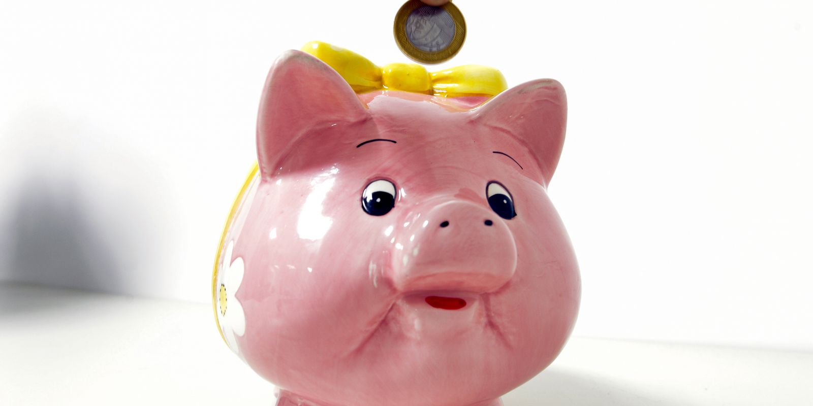Saques da poupança superam depósitos em R$ 7,15 bilhões em julho