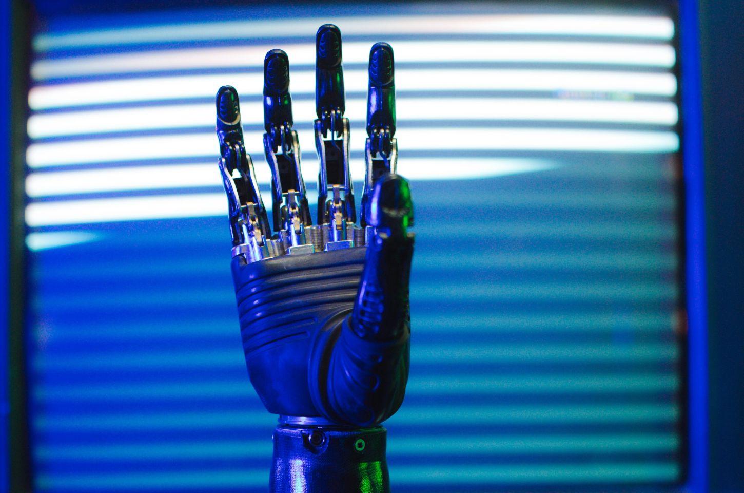 Se a inteligência artificial está disponível para todos, onde está a vantagem competitiva?