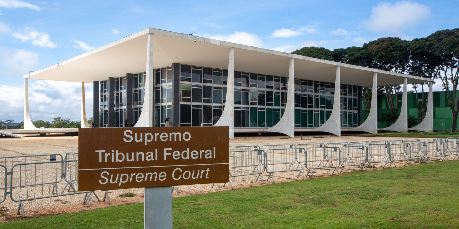 STF suspende julgamento sobre a proibição dos jogos de azar