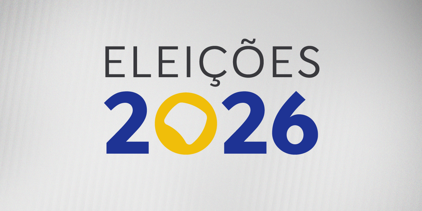 Confira como foi a agenda dos candidatos a presidente nesta quinta-feira