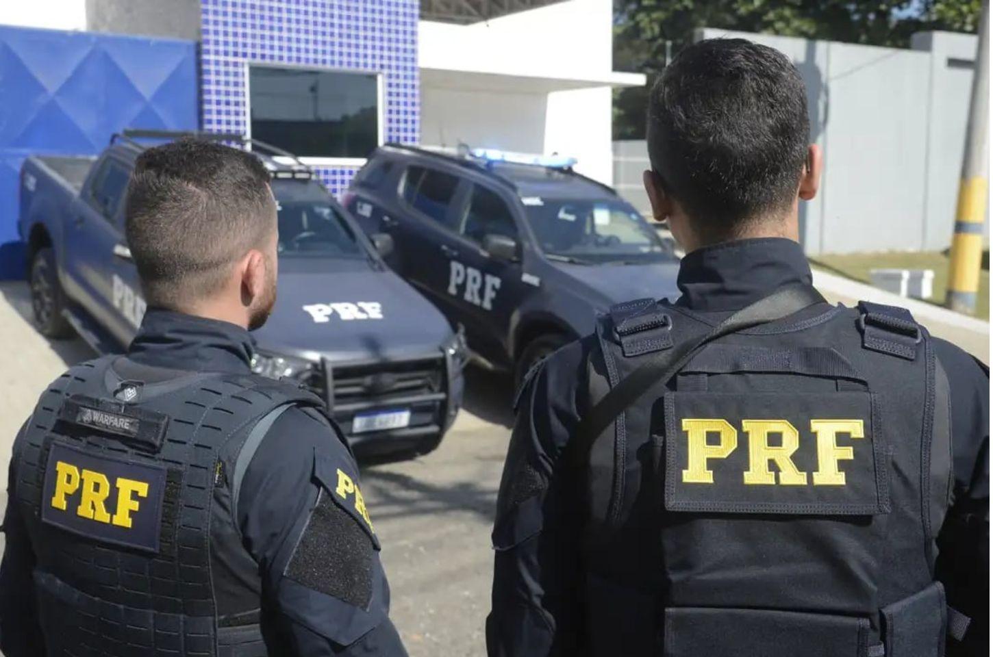 A Polícia Rodoviária Federal (PRF) deu início, na sexta-feira (4), à Operação Independência.