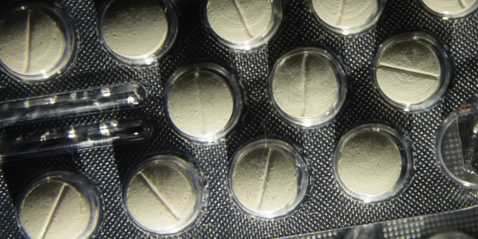 Novo medicamento oral para tratamento de enxaqueca é aprovado pela Anvisa
