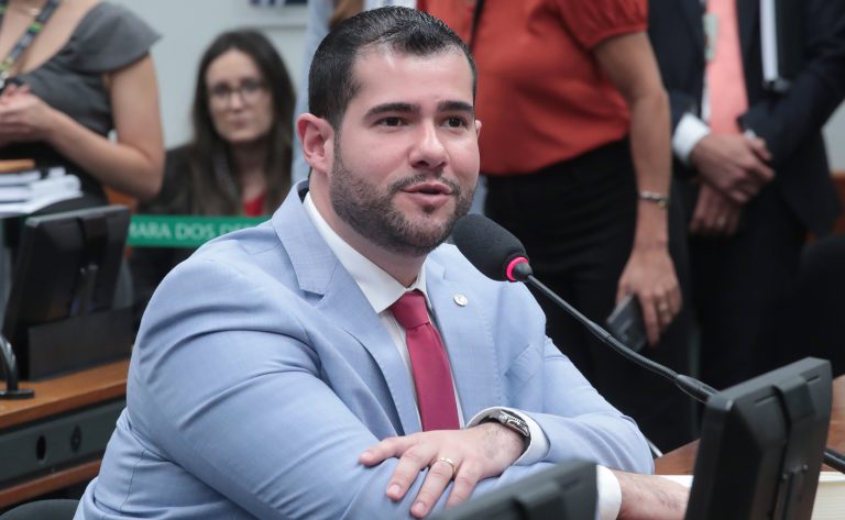 Projeto padroniza a investigação sobre desaparecimento de jovens no país