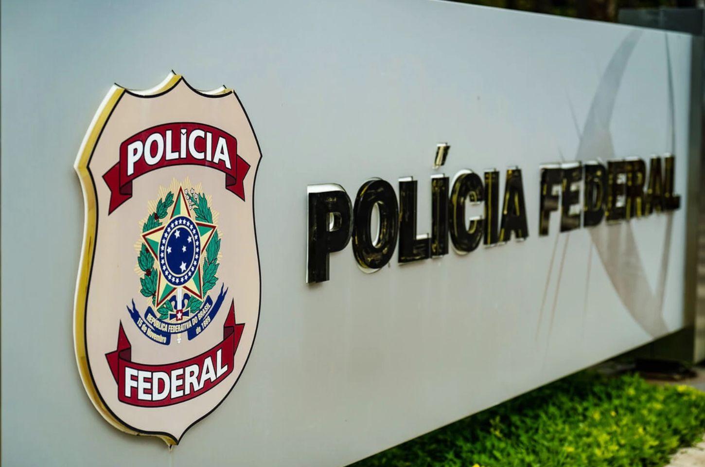 Diretores colocam cargos à disposição após afastamento de Andrei Rodrigues da PF