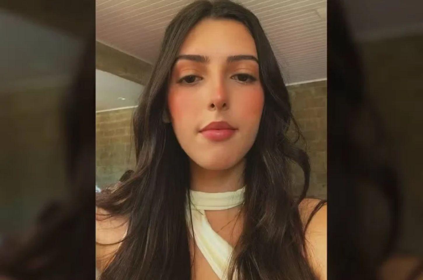 Feminicídio em Londrina: Estudante de Nutrição é Morta a Facadas ao Reagir a Tentativa de Estupro