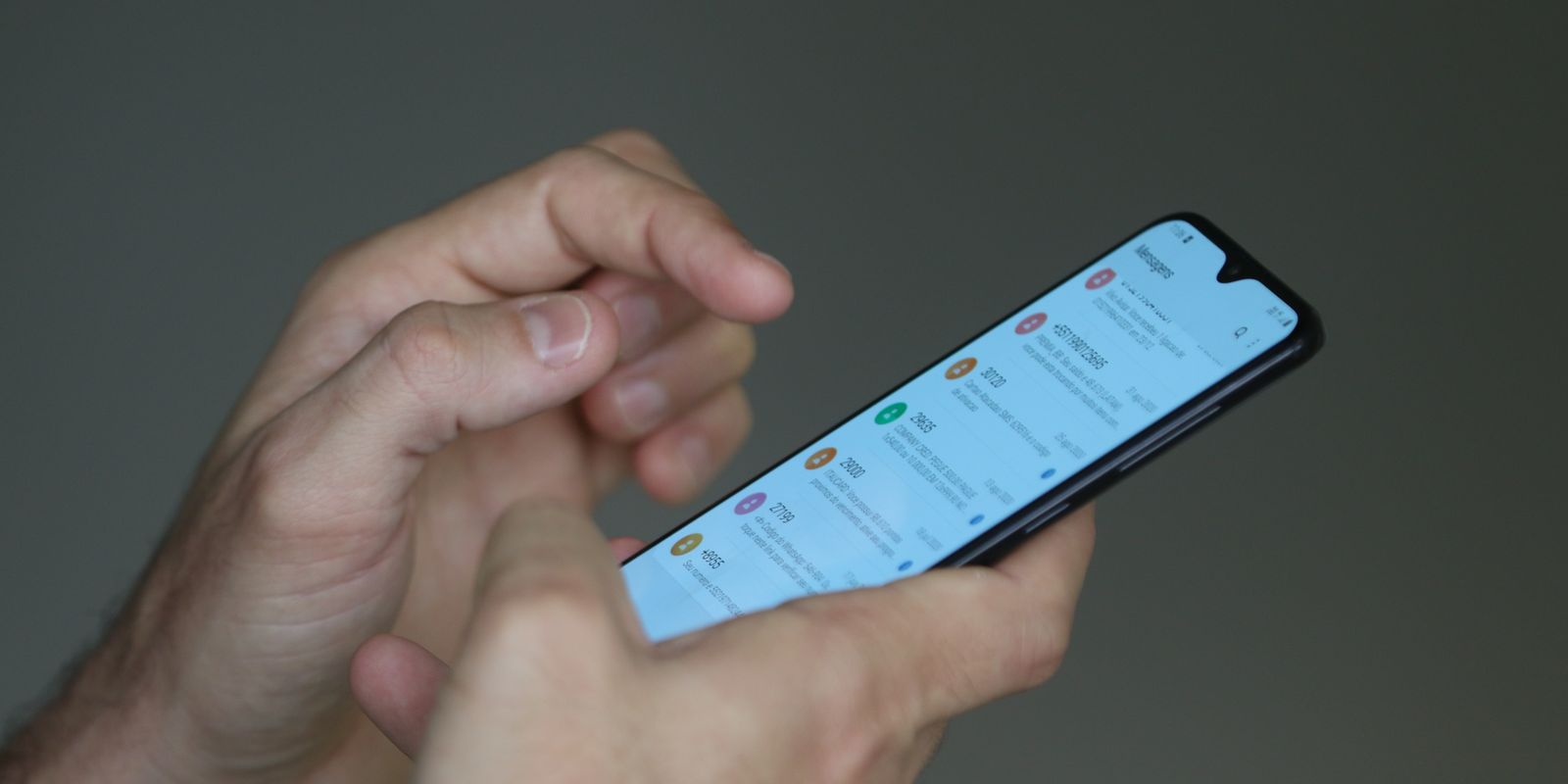Internet móvel liberada nas eleições pode causar colapso, alerta Anatel ao STF