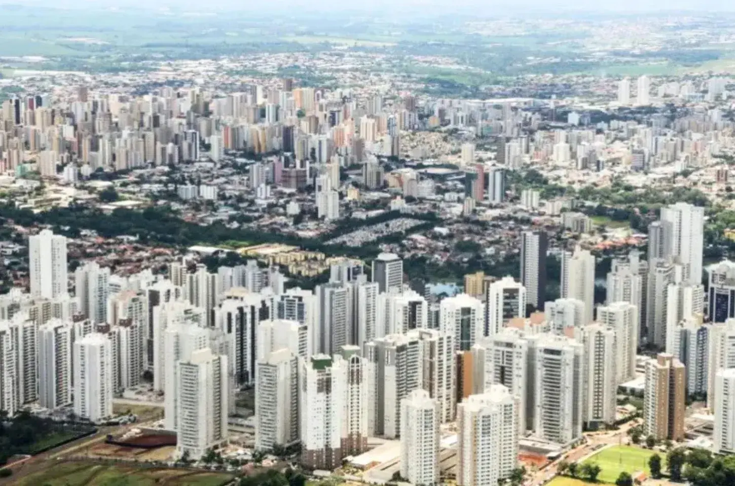 Londrina receberá projeto itinerante que protagoniza mulheres no segmento Tech