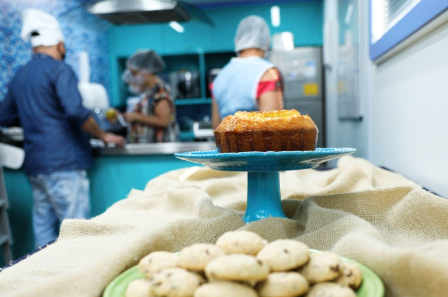 Prefeitura abre vagas para cursos gratuitos para mulheres em Maringá