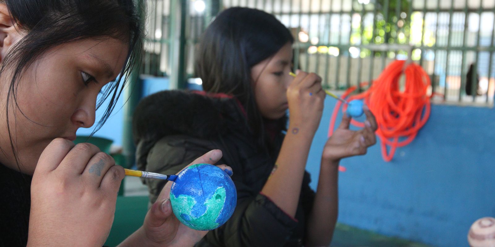 Educação stem exige capacitação contínua de docentes, aponta estudo