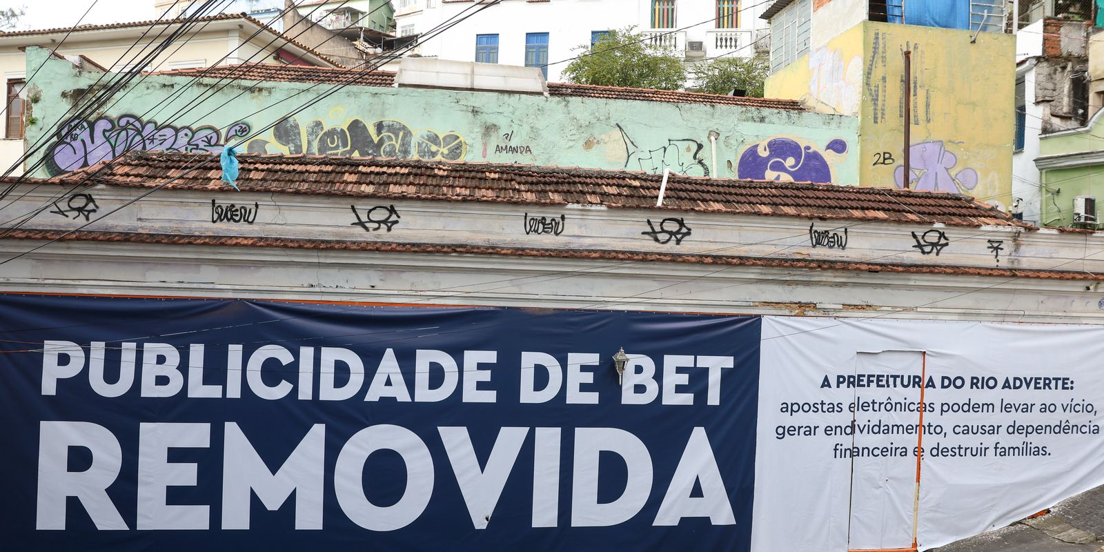 Como as bets causaram endividamento e crise de saúde pública no país