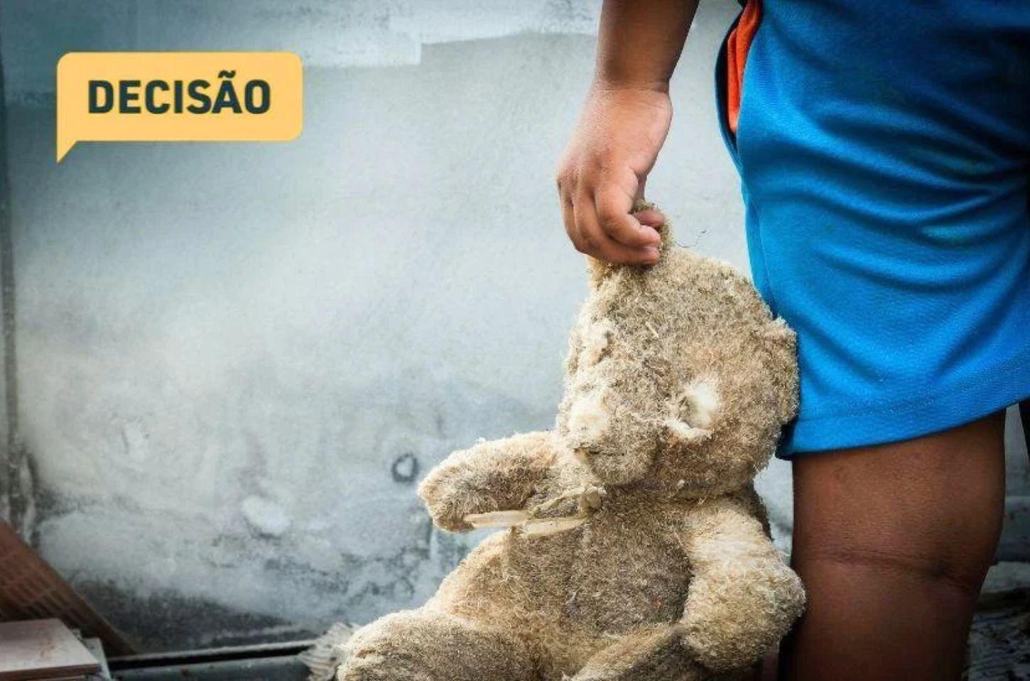 TJPR: Município de Maringá é condenado a regularizar unidades de acolhimento infantil