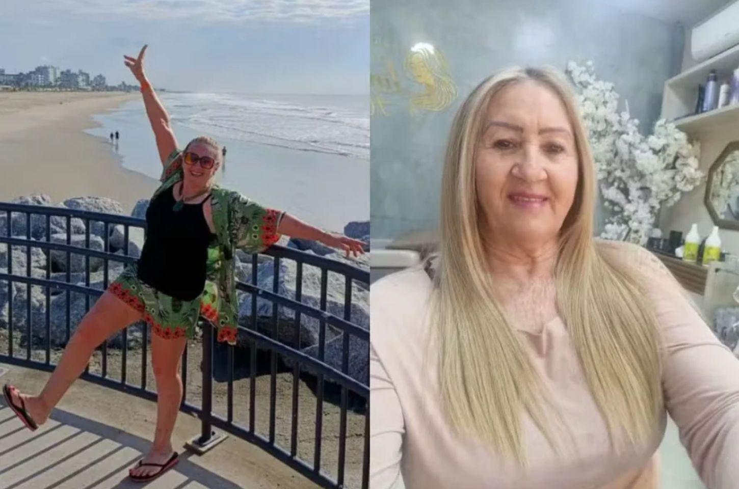 Tragédia em Campo Mourão: Quem Era a Idosa Encontrada Enterrada no Próprio Quintal?