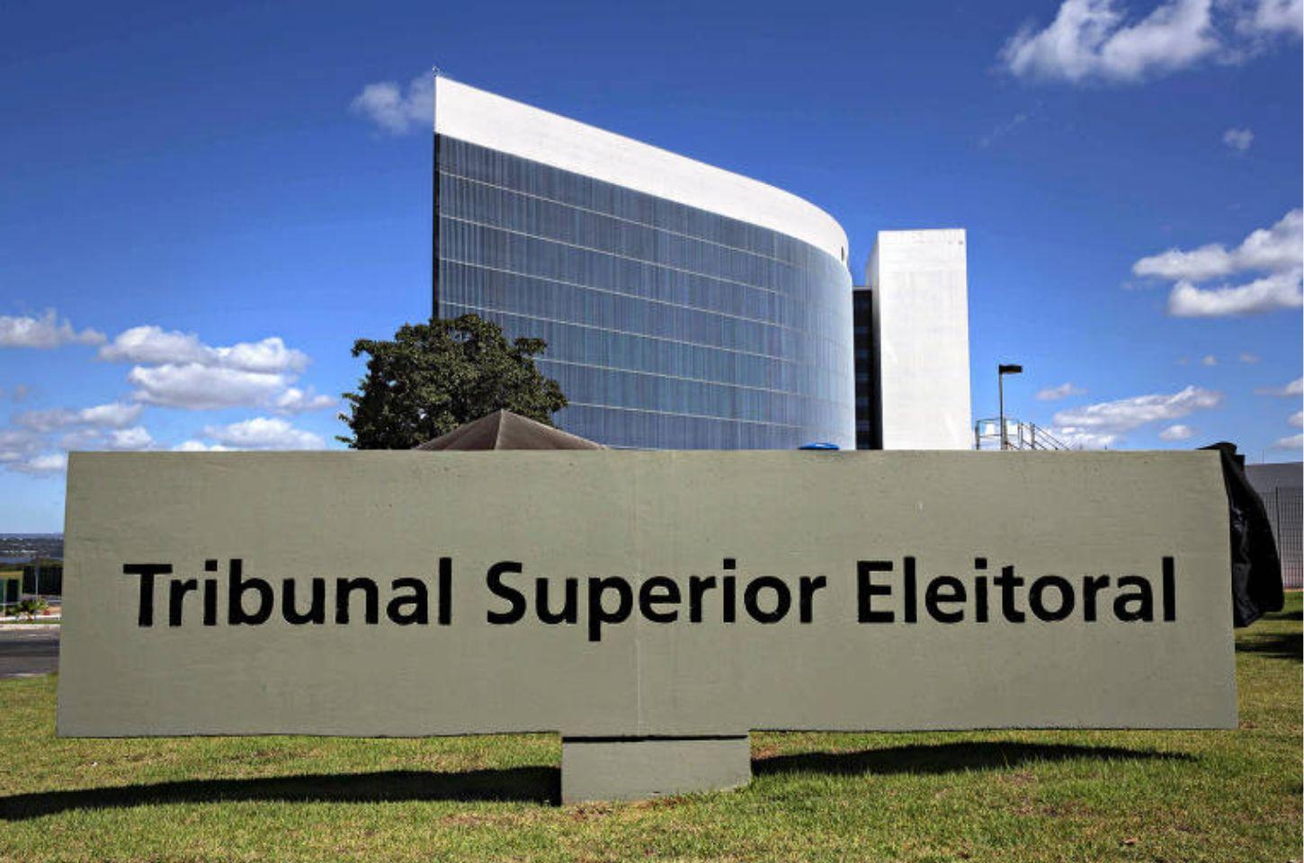 TSE soma 1,1 mil candidaturas indeferidas com a Democracia Cristã liderando as rejeições
