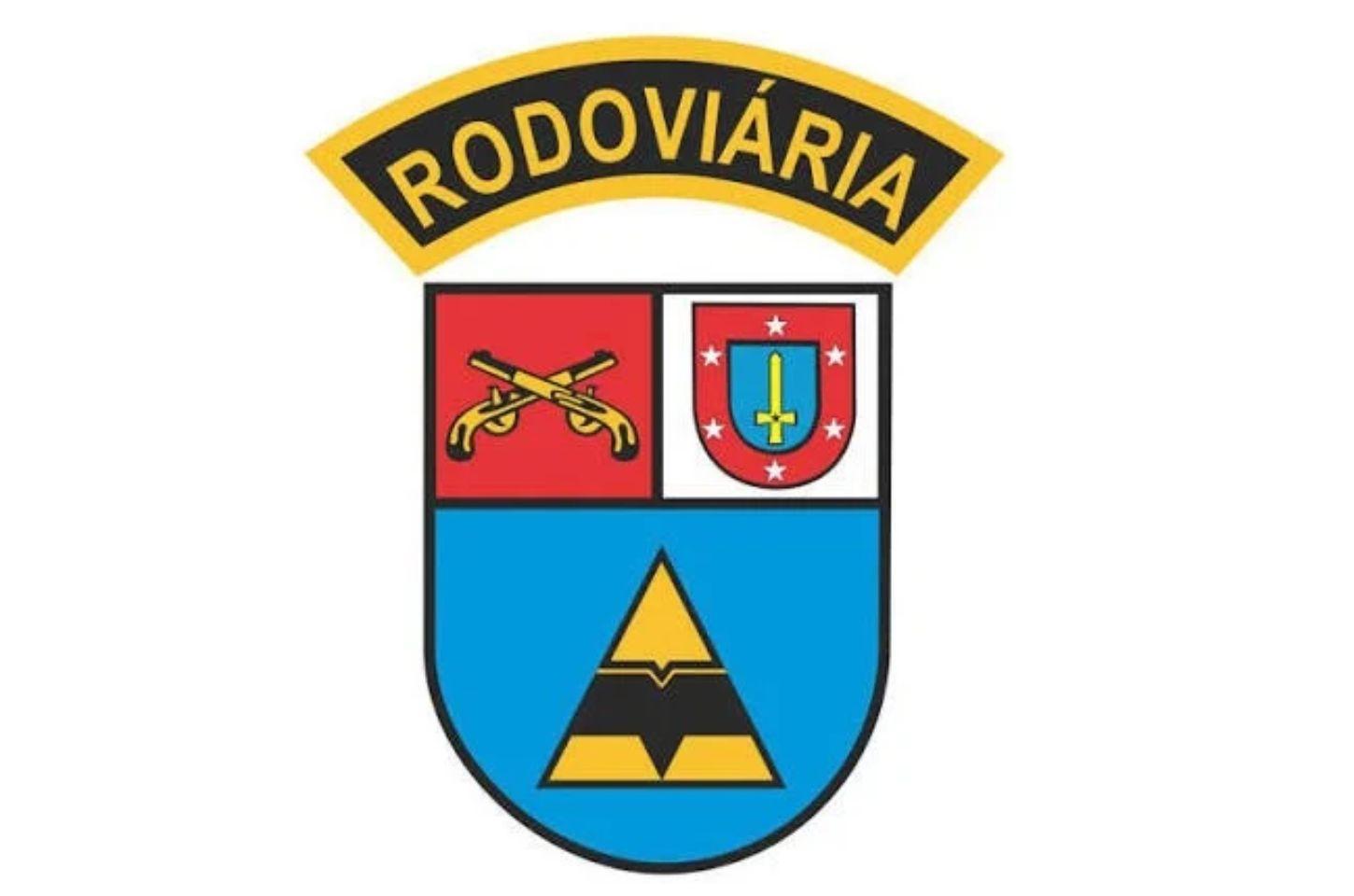 Balanço da 4Cia BPRv aponta redução de mortes nas rodovias do paraná no feriado